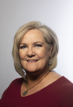 Susan Slade 2023