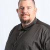 Curtis 2024 Headshot - Serious
