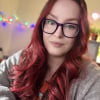 Ashlie Kimber headshot