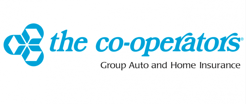 the co-operators group home and auto insurance