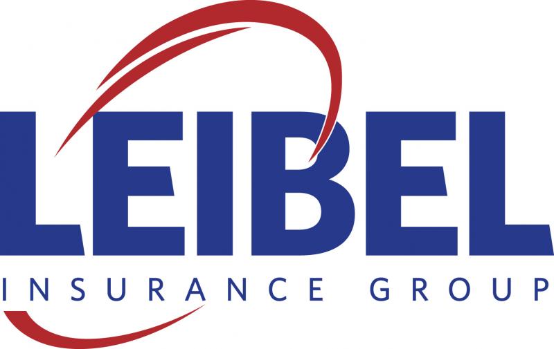 Leibel Insurance Group Logo