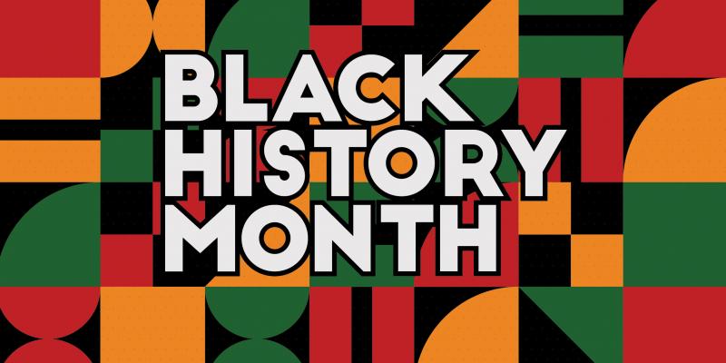 Jan 23 DI - Black History Month banner 3